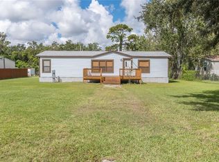 616 Glenn Rd, Orlando, FL 32833