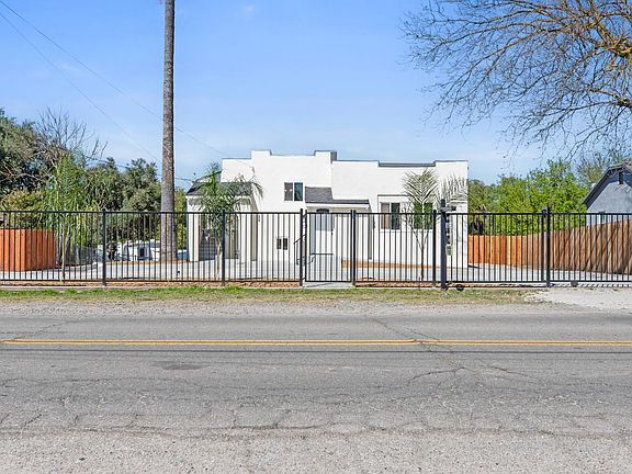 2nd image of 1821 River Rd