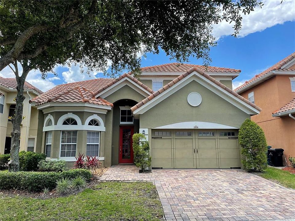 1st image of 7056 Brescia Way