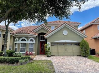 7056 Brescia Way, Orlando, FL 32819