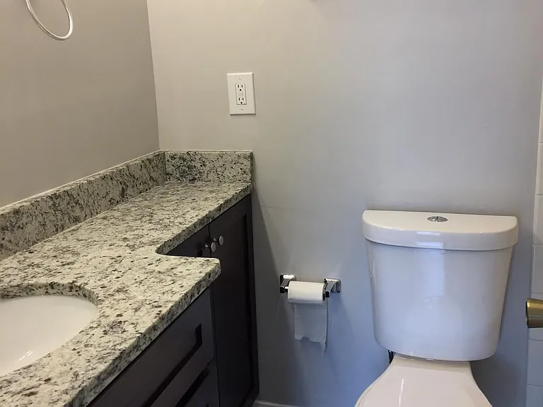 672 Gateway Dr SE #612 — Photo 20