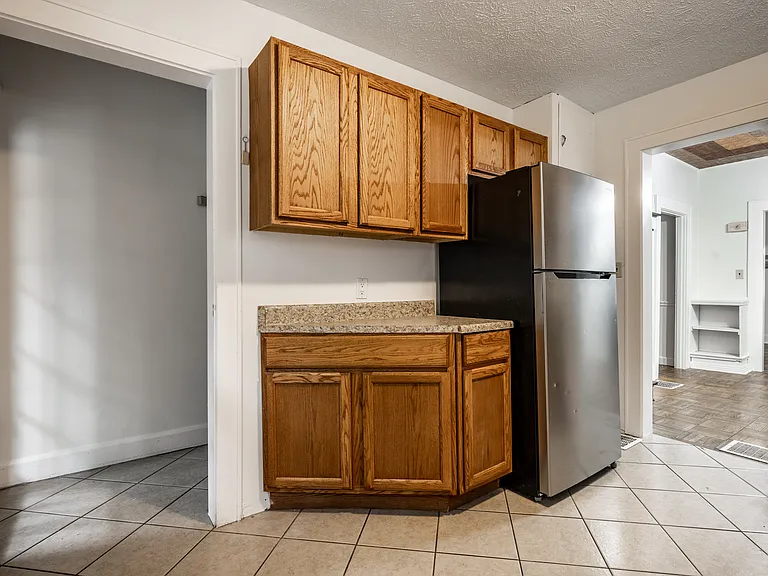 4658 Hinesley Ave — Photo 13