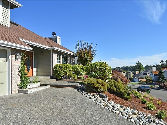 2nd image of 6123 53rd Street Ct W