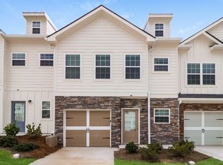 40 Riley Cir, Dawsonville, GA 30534