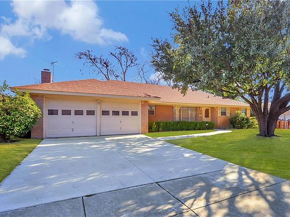 3rd image of 6009 Worrell Dr