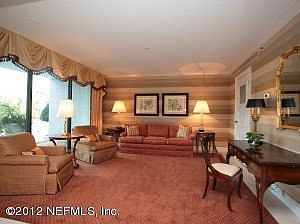 5th image of 2970 Saint Johns Ave #12E