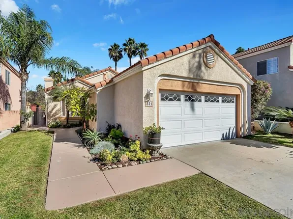 821 Southshore Dr, Chula Vista, CA 91913