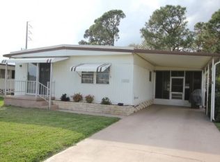 2031 Georgia St, Sebring, FL 33870