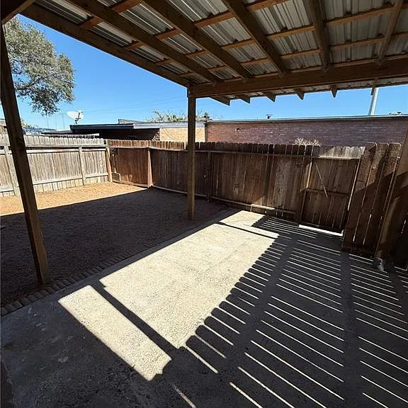 920 E Escondido Rd #D — Photo 15