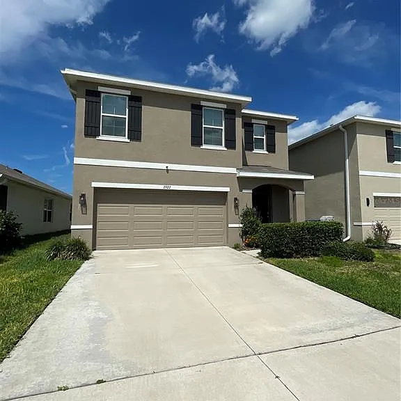 2927 Common Fig Run — Photo 30