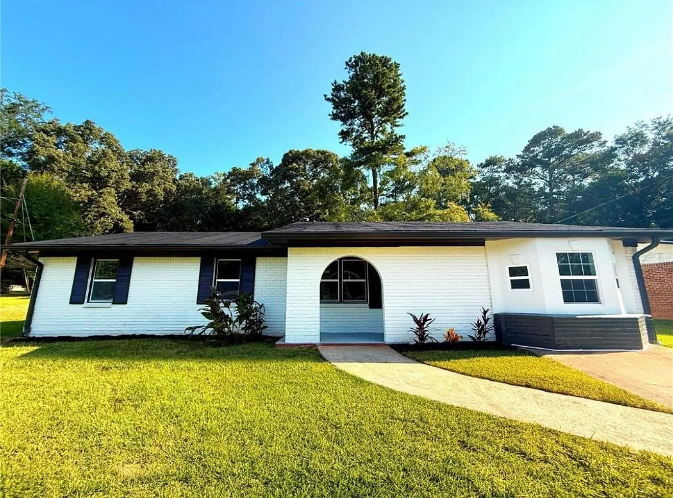 4 bed, 1603 sqft, $2,150 — Photo 1