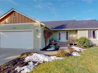 18031 Daryl Ln SW, Rochester, WA 98579