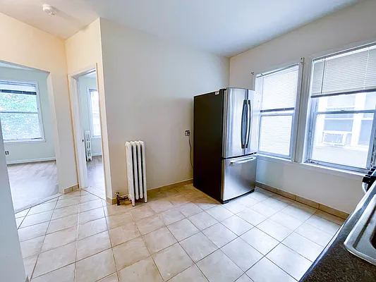 Rented by Brick&Mortar | media 4