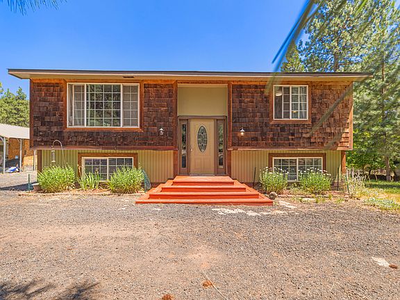 2nd image of 8511 McLaughlin Ln