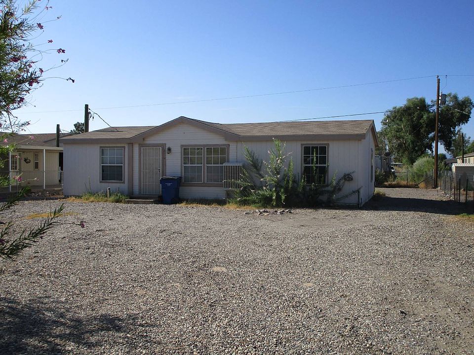 1st image of 2130 E Cabot Dr