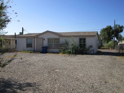 2130 E Cabot Dr, Mohave Valley, AZ, 86440