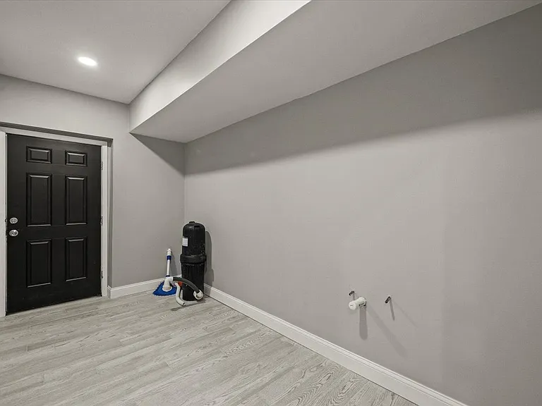 604 Canyon Dr — Photo 5