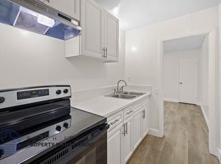 4830 Palm Ave APT O, Riverside, CA 92501