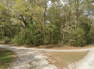 0 SW 111th Ln, Dunnellon, FL 34432