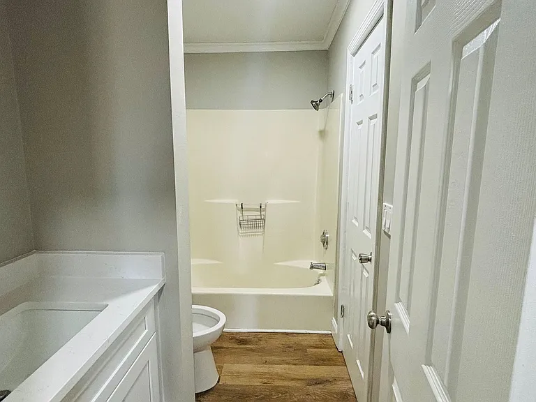 138 Bonnie Ln — Photo 31