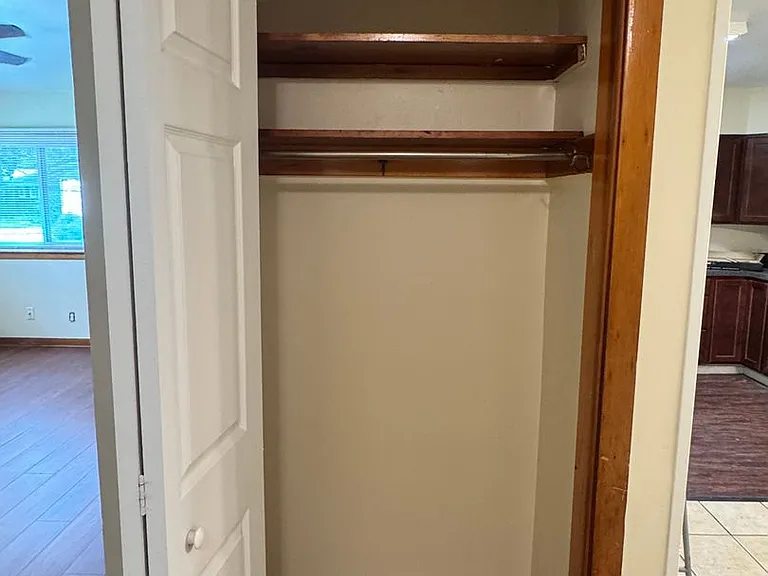 4409 Sunnybrook Dr SE — Photo 20