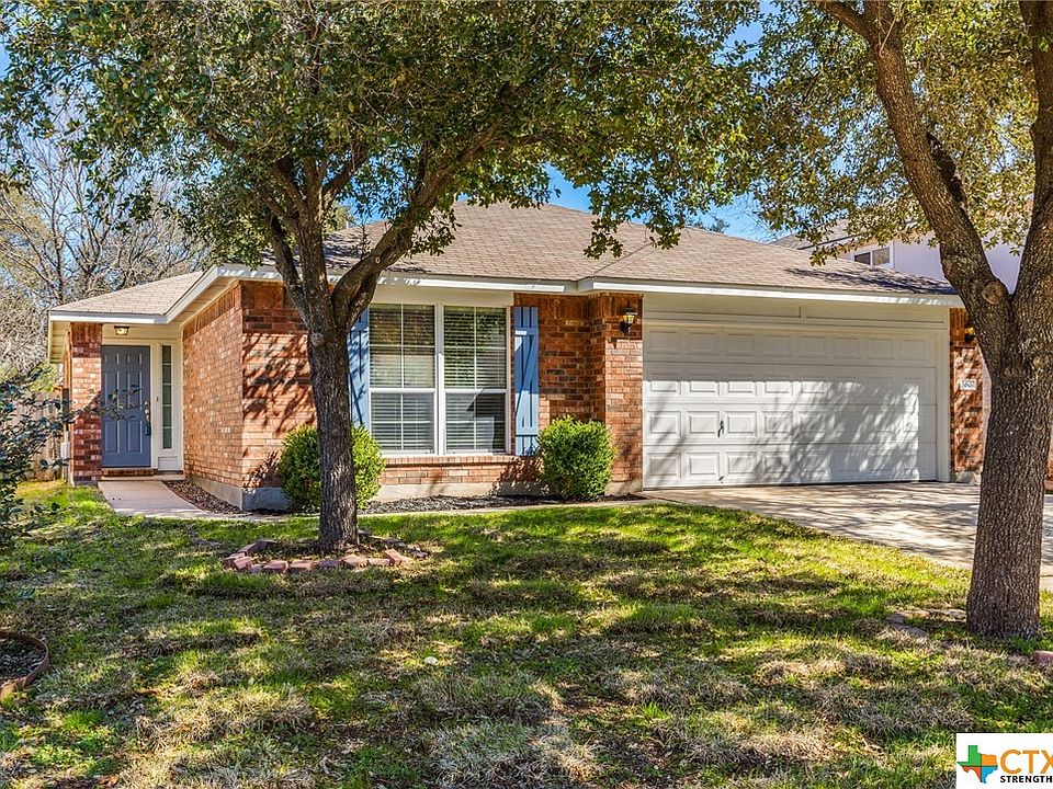 1st image of 3607 Rock Shelf Ln
