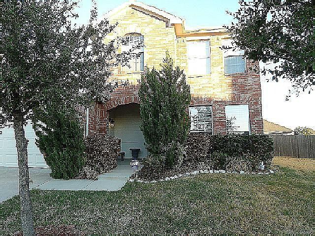 1st image of 5528 Laysan Ct