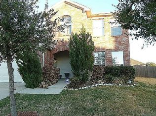 5528 Laysan Ct, Dallas, TX 75249