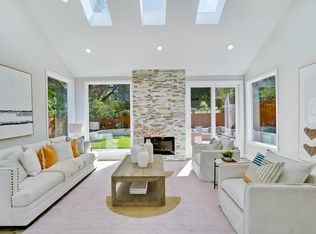 22136 Dean Ct, Cupertino, CA 95014