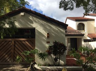 9450 SW 123rd Ct, Miami, FL 33186