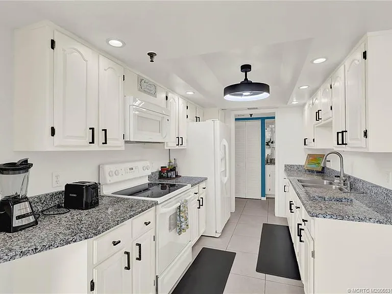 2400 S Ocean Dr #4143 — Photo 14