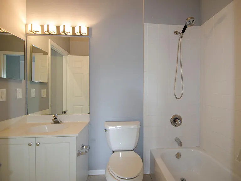 5205 Birmingham Dr #202 — Photo 12