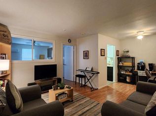 175 Burgin Ave #9, Baton Rouge, LA 70808