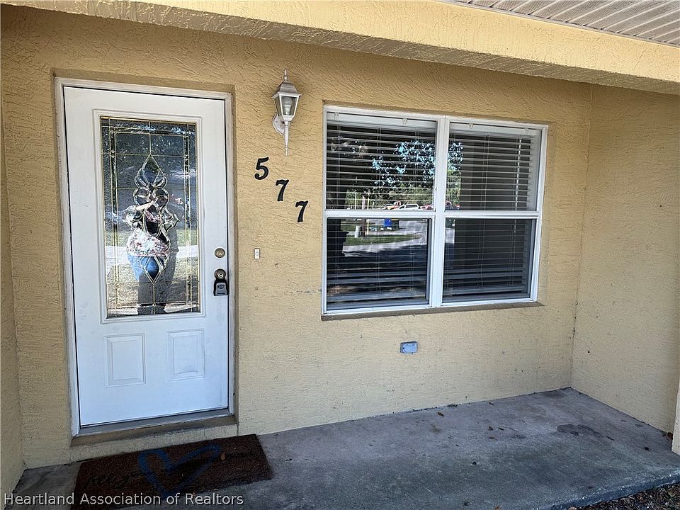 1st image of 573 Vanguard Ave NW