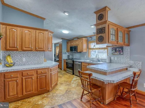 26631 Castaway Cir, Millsboro, DE 19966