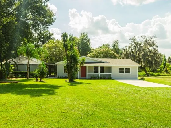 5108 Lewellyn Rd, Lakeland, FL 33810