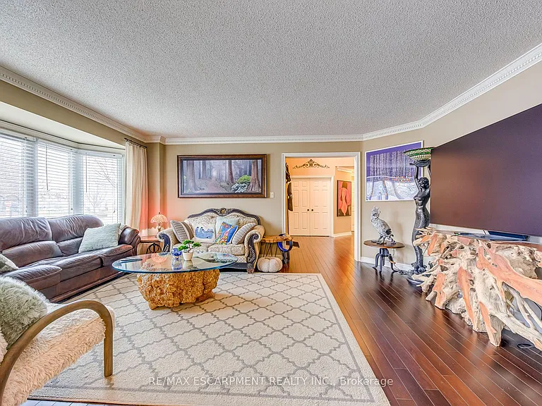 4220 Millcroft Park Dr — Photo 10