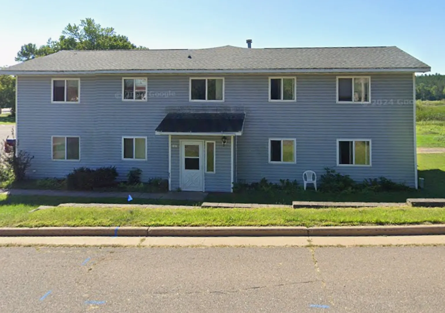 1265 Webb — Photo 1