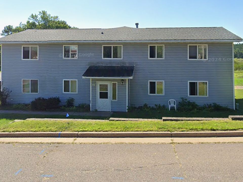 1st image of 1265 Webb St #1