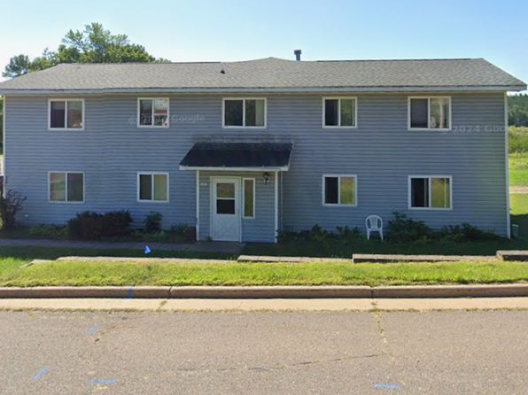 1265 Webb St #1