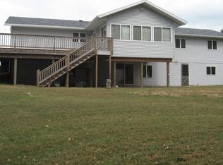 47729 Brademeyer Rd, Ottertail, MN 56571