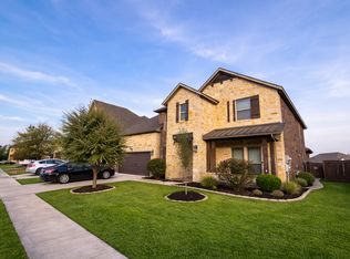 428 Millard St, Georgetown, TX 78628