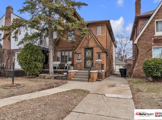 18944 Santa Barbara Dr, Detroit, MI