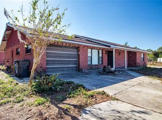 3311 Long Rifle Dr, Wimauma, FL 33598