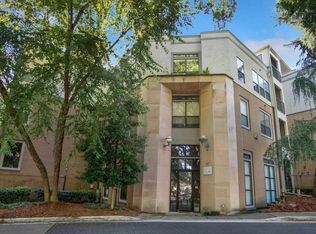 821 Ralph McGill Blvd NE APT 2202, Atlanta, GA 30306