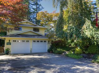 11800 47th Dr NE, Marysville, WA 98271
