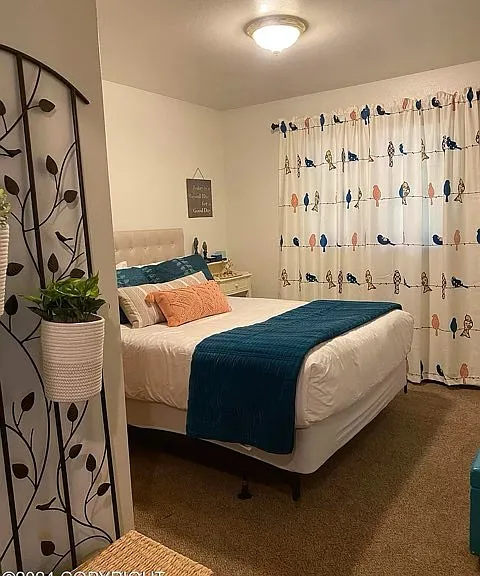 17414 Monte Rd #3 — Photo 7
