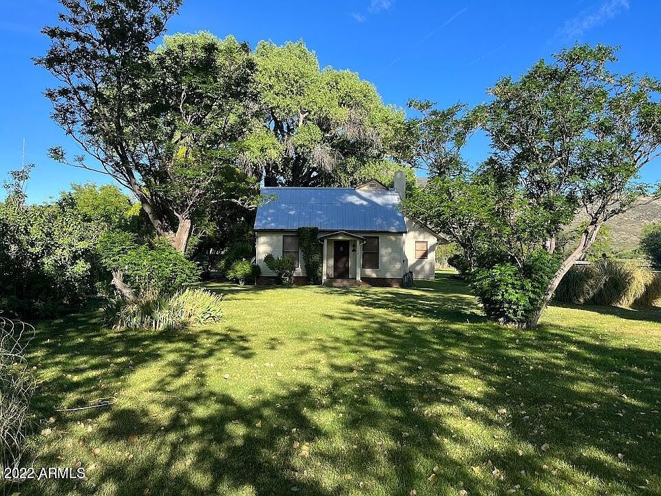 3540 S Old Skull Valley Rd, Skull Valley, AZ 86338 Zillow
