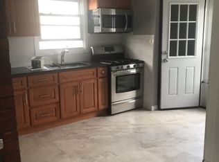 951 Walnut St FLOOR 2, Elizabeth, NJ 07201