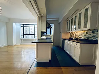 Rented by Winzone Realty Home Inc